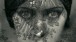 Edward Steichen, Actress Gloria Swanson, 1924 (Vanity Fair, February 1, 1924) The Sylvio Perlstein Collection Courtesy of Condé Nast Archive, Condé Nast Publications, Inc, New York/ Paul Hawryluk, Dawn Lucas and Rachael Smalley
