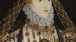 Anonymous 16th Century British Artist   Queen Elizabeth I (1533–1603) Reigned 1558–1603  (Selected by Lord Mandelson)