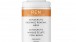 REN Skincare Orange Glycolactic