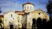 The church of Hagia Sophia at Trabzon. Photo: Henry Matthews