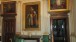 Paintings from The Hermitage back in their original places at Houghton Hall