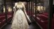 HM The Queen's Coronation dress