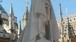 Wiilliam Reid Dick, King George V, outside Westminster Abbey, London