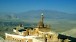 Ishak Pasha Palace. Photo Henry Matthews, Author of Mosques of Istanbul (Scala, 2010)