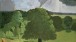 John Nash, A Gloucestershire Landscape