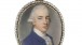 John Smart- Portrait of Richard Twining (1749-1824), 1771 © Philip Mould and Company.