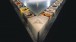 Judy Chicago, The Dinner Party (Overview)