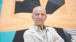 Alex Katz, the artist