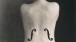 Man Ray, Le Violon d’Ingres, 1924. Museum Ludwig Cologne, Photography Collections (Collection Gruber) © Man Ray Trust / ADAGP © Copy Photograph Rheinisches Bildarchiv Köln