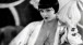 Unknown photographer, Louise Brooks, a great star of the silent screen