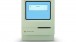 Apple, 1990  Macintosh Classic