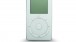 Apple, 2001  iPod