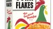 Kelloggs Cornflakes Jubilee pack