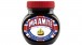 'Ma'amite' - Marmite jar