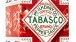 Tabasco sauce Jubilee pack