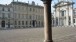 Mantua, Piazza Sordello with the Cathedral. Photo: David Eccleston