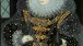 Queen Elizabeth I, The 'Ermine' Portrait, attributed to Nicholas Hilliard, 1585. © Reproduced by permission of the Marquess of Salisbury, Hatfield House