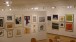 BITE 2011 at the Mall Galleries