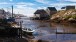 Nicky Taylor, Peggy's Cove, Calm After the Storm © Nicky Taylor