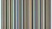 Bridget Riley , Après Midi, 1981.  Oil on linen,  231x197.5cm Private collection © Bridget Riley 2014. All rights reserved. Courtesy David Zwirner, London