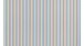 Bridget Riley,  Elysium, 2003/1973.  Acrylic on linen  261x236cm. Private collection. © Bridget Riley 2014. All rights reserved. Courtesy David Zwirner, London