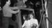 Rita Hayworth. Image courtesy of the John Kobal Foundation