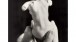 Cover of Rodin: Sex and the Making of Modern Sculpture