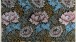 William Morris, design for Chrysanthemum wallpaper, 1877    Morris insisted on a degree of abstraction in his designs.This is one of the few Morris & Co papers influenced by Japanese design, then admired in fashionable circles.© William Morris Gallery