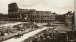 Roma, il Colosseo e l'Arco di Costantino, 1890