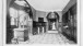 Entrance Hall, New Hospital for Women, London Wellcome Library, London