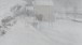 John Henry Twachtman (1853–1902), Snow, c. 1895–6, Oil on canvas, 30 x 30 in. Pennsylvania Academy of the Fine Arts, Philadelphia, The Vivian O. and Meyer P. Potamkin Collection, Bequest of Vivian O. Potamkin, 2003.1.10