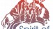 Spirit of Bridport logo