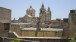 St Paul's Cathedral, Mdina