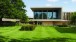 Stanton Williams, The Sainsbury Laboratory, Cambridge, England