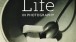 Cover of Still Life in Photography by Paul Martineau
