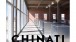 Cover of Chinati: The Vision Of Donald Judd by Marianne Stockebrand