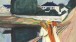 The Girls on the Bridge (1927)  © Munch Museum/Munch-EllingsendGroup/DACS 2012