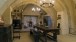 The kitchen,  Palazzo Falson Historic House Museum