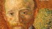 Cover of Van Gogh's Twin: The Scottish Art Dealer Alexander Reid 1854–1928