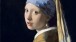 Johannes Vermeer (1639–75), Girl with a Pearl Earring (c.1665), Oil on canvas, 44.5 x 39 cm. Royal Picture Gallery Mauritshuis, The Hague