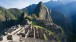 Nicky Taylor, View over Machu Pichu © Nicky Taylor