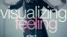 Jacket image of Visualizing Feeling by Susann Best