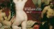 William Etty: Art & Controversy