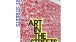 Cover of Art in the Streets