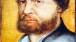  Hans Holbein (1542-43), Self Portrait