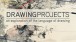 Cover of Drawing Projects by Mick Maslen and Jack Southern