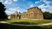 The Dulwich Picture Gallery, designed by Sir John Soane ©Stuart Leech