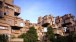 Moshe Safdie, Habitat 67, Montreal