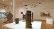 Art in Our Time – Tradition and Renewal – Leeds Art Fund and the Foundations of the Leeds Sculpture Collection  installation picture at Leeds Art Gallery Photo: Jerry Hardman-Jones