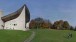 Le Corbusier, Chapelle Notre-Dame du Haut, Ronchamp. 1950–55. The Museum of Modern Art, New York. Gift of Elise Jaffe + Jeffrey Brown. Photograph 2012 © 2013 Richard Pare